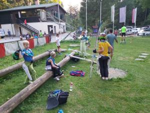 Tekma 08092020, foto D Vtic (3)